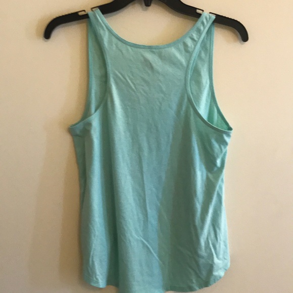 Sun Diego San Diego Top - Picture 4 of 4